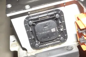 BMW i3 Batteria di veicolo ibrido/elettrico 2412096