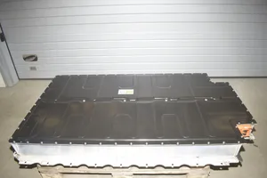 BMW i3 Hybrid/electric vehicle battery 2412096