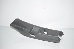 BMW i3 Rivestimento montante (B) (superiore) 7287935