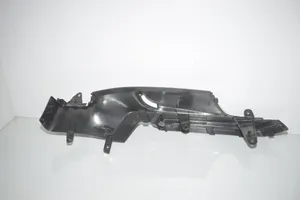 BMW i3 Kita bagažinės apdailos detalė 7291359