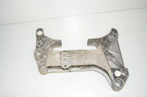 BMW 3 G20 G21 Supporto di montaggio scatola del cambio 9485335