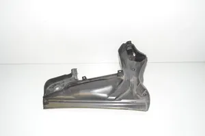 BMW 3 F30 F35 F31 Altra parte della carrozzeria 9297729