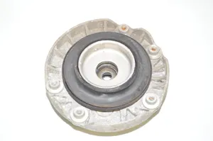 BMW 2 F45 Soporte de puntal superior delantero 6872560