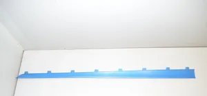 BMW i3 Sill/side skirt trim 7417936