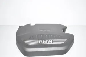 BMW 1 F40 Moottorin koppa 8579535