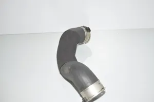 BMW 1 F40 Tube d'admission de tuyau de refroidisseur intermédiaire 8511338