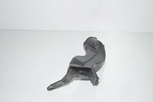 BMW 1 F40 Altra parte del vano motore 7453943