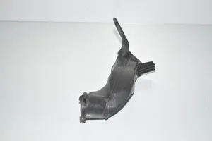 BMW 1 F40 Altra parte del vano motore 7453943