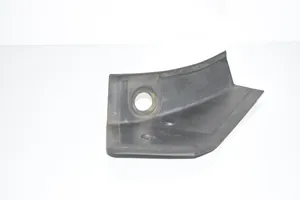 BMW 1 F40 Muu ulkopuolen osa 7450665