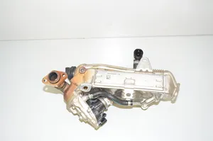 BMW 3 G20 G21 Refroidisseur de vanne EGR 8580452