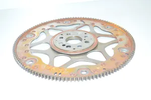 BMW 3 G20 G21 Flywheel 8577213