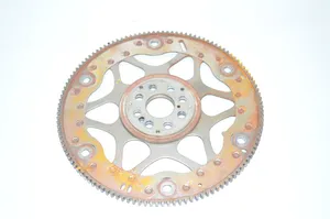 BMW 3 G20 G21 Flywheel 8577213