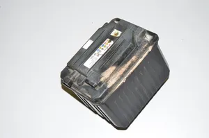 BMW X5 G05 Batterie 5A34748