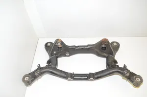 BMW X1 E84 Rama pomocnicza tylna 6792474