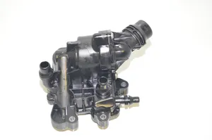 BMW 3 G20 G21 Thermostat 8581627