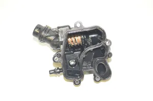 BMW 3 G20 G21 Thermostat 8581627