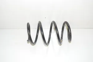 BMW 3 G20 G21 Muelle espiral delantero 6890980