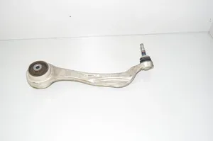 BMW 3 G20 G21 Fourchette, bras de suspension inférieur avant 6879850