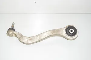 BMW 3 G20 G21 Fourchette, bras de suspension inférieur avant 6879850