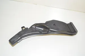 BMW 3 G20 G21 Water drain line hose 7427858