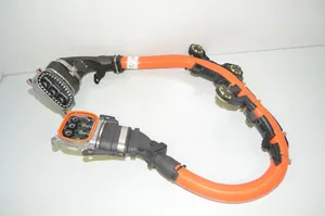 BMW 3 G20 G21 Kabel wysokiego napięcia 9426355