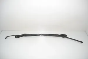 BMW 3 G20 G21 Balai d'essuie-glace avant 9448920