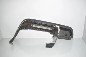 BMW i3 Moldura del panel (Usadas) 9282723