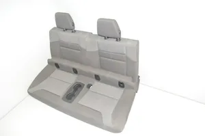 BMW i3 Seat set 