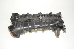 BMW 3 GT F34 Intake manifold 7807991