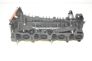 BMW 3 GT F34 Intake manifold 7807991