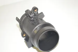 BMW 3 GT F34 Mass air flow meter 8519492