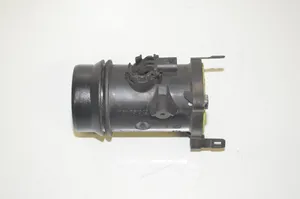 BMW 3 GT F34 Mass air flow meter 8519492