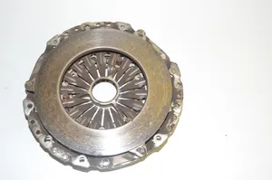 BMW 3 GT F34 Clutch set kit 7615629