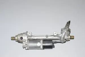 BMW 4 F36 Gran coupe Steering rack 32106889107