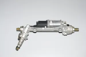 BMW 4 F36 Gran coupe Steering rack 32106889107