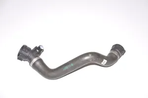 BMW 4 F36 Gran coupe Coolant pipe/hose 8662836