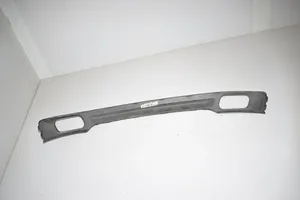 BMW 7 F01 F02 F03 F04 Moldura embellecedora de la barra del amortiguador trasero 7195406