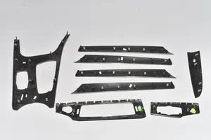 BMW X3 F25 Sisustuksen koristelusarja 9257226