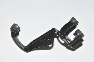 BMW 3 F30 F35 F31 Support bolc ABS 6798904