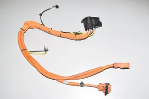 BMW i3 Kabel do ładowania samochodu elektrycznego 9396543