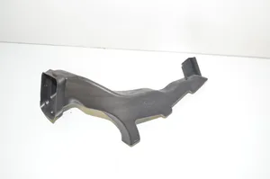 BMW 3 G20 G21 Bocchetta canale dell’aria abitacolo 6805553