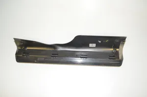 BMW 3 G20 G21 Front sill trim cover 7446421