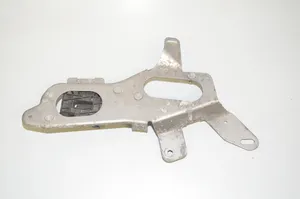 BMW 3 G20 G21 Support de filtre à huile 8570053