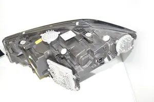 BMW 3 G20 G21 Комплект передних фар 8496163