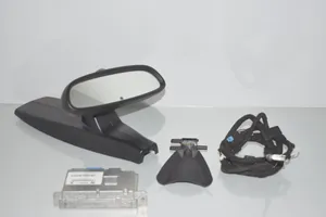 BMW i3 Камера ветрового стекла 6992830