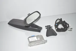 BMW i3 Priekinio stiklo kamera 6992830