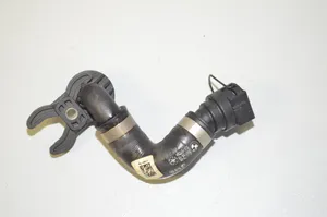 BMW 3 G20 G21 Durite de refroidissement tube 8593778