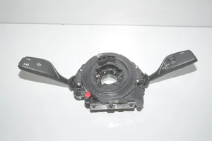 BMW 3 G20 G21 Leva/interruttore dell’indicatore di direzione e tergicristallo 9436664