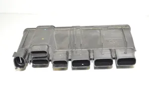 BMW 3 G20 G21 Unité de contrôle à bord d'alimentation 9470044