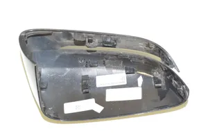 BMW 3 G20 G21 Coque de rétroviseur 8492897